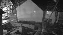cam1_2023-01-23_18-33.jpg