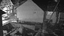 cam1_2023-01-23_18-38.jpg