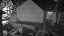 cam1_2023-01-23_18-43.jpg