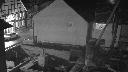 cam1_2023-01-23_18-53.jpg