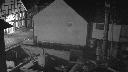cam1_2023-01-24_05-05.jpg
