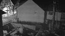 cam1_2023-01-24_05-23.jpg