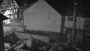 cam1_2023-01-24_05-36.jpg