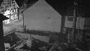 cam1_2023-01-24_05-42.jpg