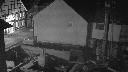 cam1_2023-01-24_05-48.jpg