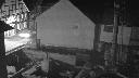 cam1_2023-01-24_05-53.jpg
