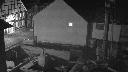 cam1_2023-01-24_06-03.jpg