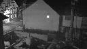 cam1_2023-01-24_06-08.jpg