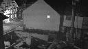 cam1_2023-01-24_06-13.jpg