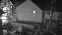 cam1_2023-01-24_06-18.jpg