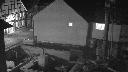cam1_2023-01-24_06-23.jpg