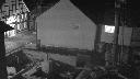 cam1_2023-01-24_06-28.jpg