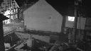 cam1_2023-01-24_06-52.jpg