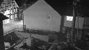 cam1_2023-01-24_06-58.jpg