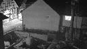 cam1_2023-01-24_07-03.jpg