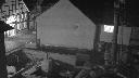 cam1_2023-01-24_07-09.jpg