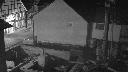 cam1_2023-01-24_07-14.jpg