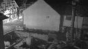 cam1_2023-01-24_07-20.jpg