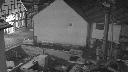 cam1_2023-01-24_07-33.jpg