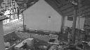 cam1_2023-01-24_07-39.jpg