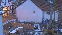 cam1_2023-01-24_07-50.jpg