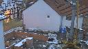 cam1_2023-01-24_07-55.jpg