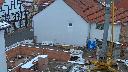 cam1_2023-01-24_08-07.jpg