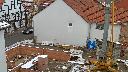 cam1_2023-01-24_08-30.jpg