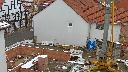 cam1_2023-01-24_08-35.jpg