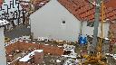 cam1_2023-01-24_08-40.jpg