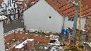 cam1_2023-01-24_09-35.jpg