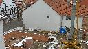 cam1_2023-01-24_11-00.jpg