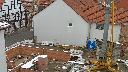 cam1_2023-01-24_11-27.jpg