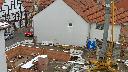 cam1_2023-01-24_13-07.jpg