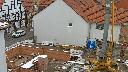 cam1_2023-01-24_14-51.jpg