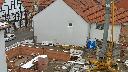 cam1_2023-01-24_15-51.jpg