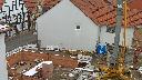 cam1_2023-01-24_16-21.jpg