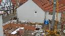 cam1_2023-01-24_17-01.jpg