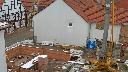 cam1_2023-01-24_17-06.jpg