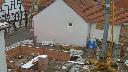 cam1_2023-01-24_17-11.jpg
