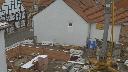 cam1_2023-01-24_17-16.jpg