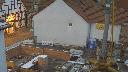 cam1_2023-01-24_17-21.jpg