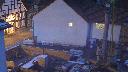 cam1_2023-01-24_17-31.jpg