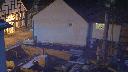 cam1_2023-01-24_17-36.jpg