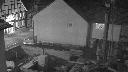 cam1_2023-01-24_17-41.jpg