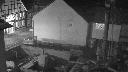 cam1_2023-01-24_17-46.jpg
