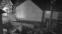 cam1_2023-01-24_17-51.jpg
