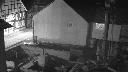 cam1_2023-01-24_17-56.jpg