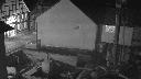 cam1_2023-01-24_18-06.jpg