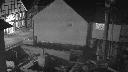 cam1_2023-01-24_18-11.jpg